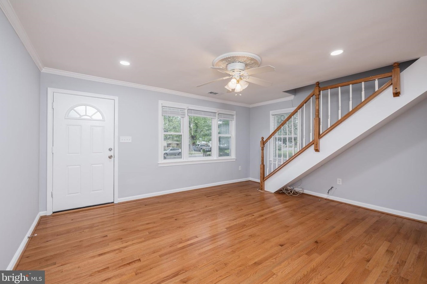 6215 Gum St, Alexandria, VA 22310