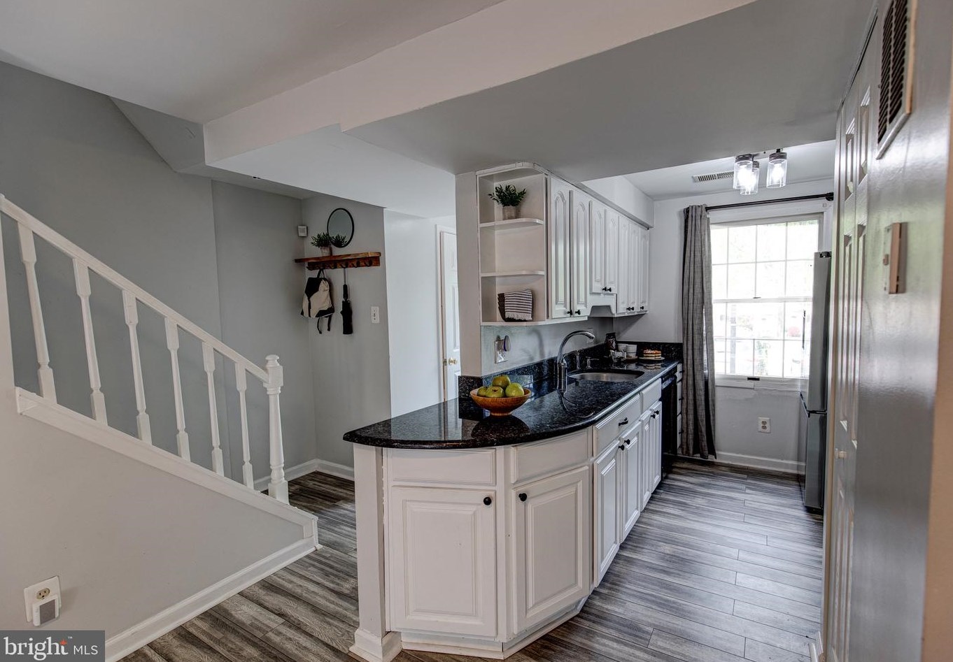 8607 Kenosha Ct, Lorton, VA 22079