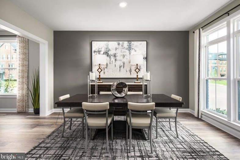 10614 Cedar Ave, Fairfax, VA 22030-3111