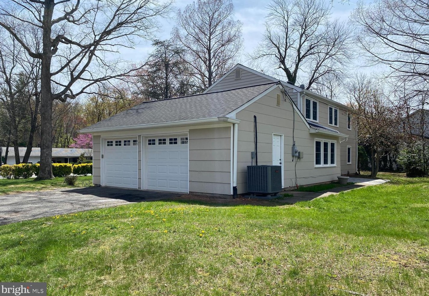 4312 Majestic Ln, Fairfax, VA 22033