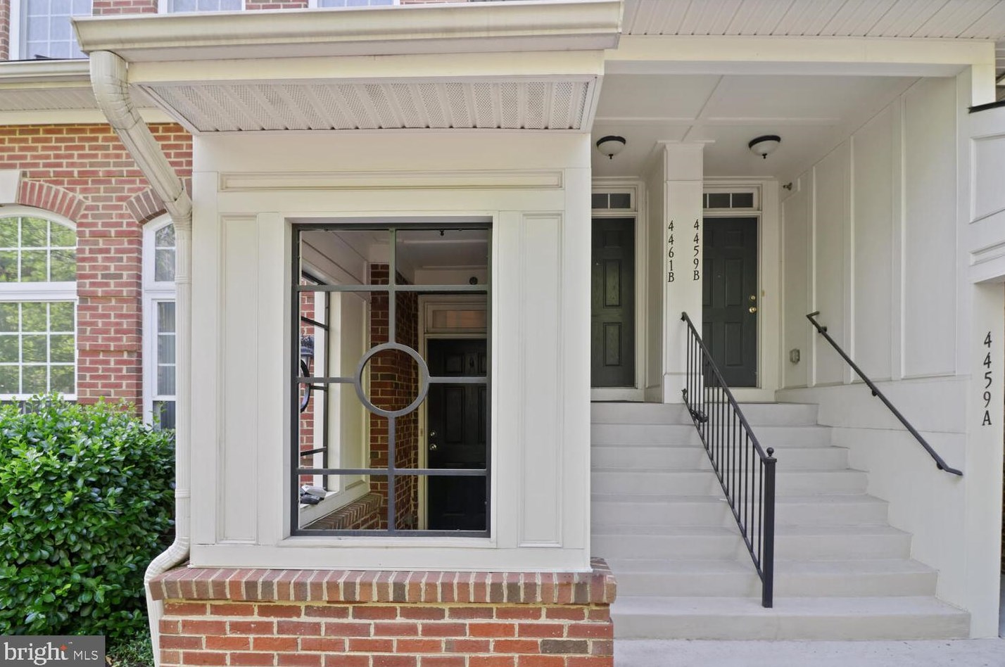 4461 Beacon Grove Cir # 703a, Fairfax, VA