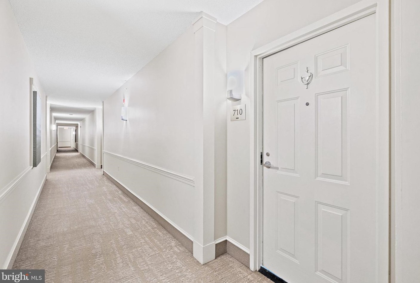 11800 Sunset Hills Rd #710, Herndon, VA 20190