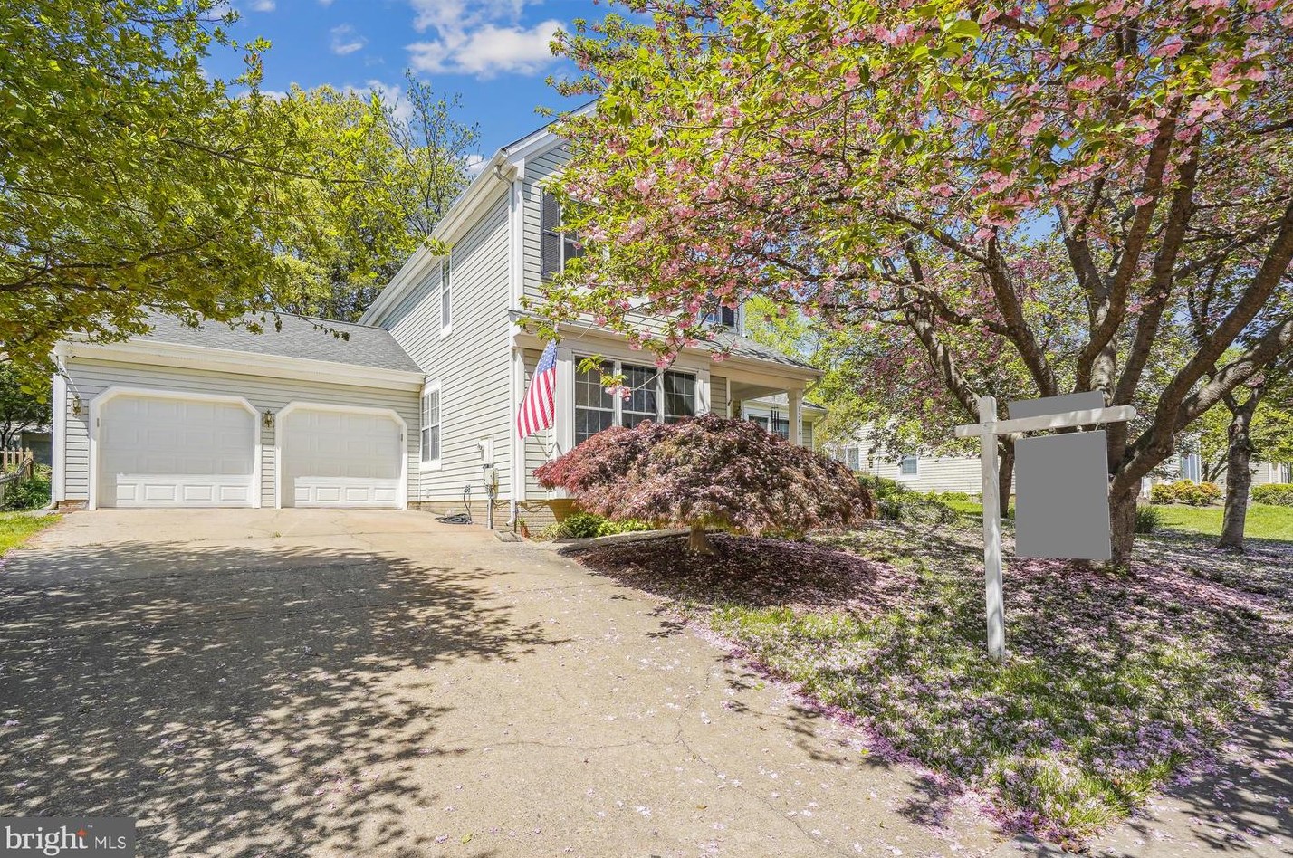 13410 Running Pump Ct, Herndon, VA 20171