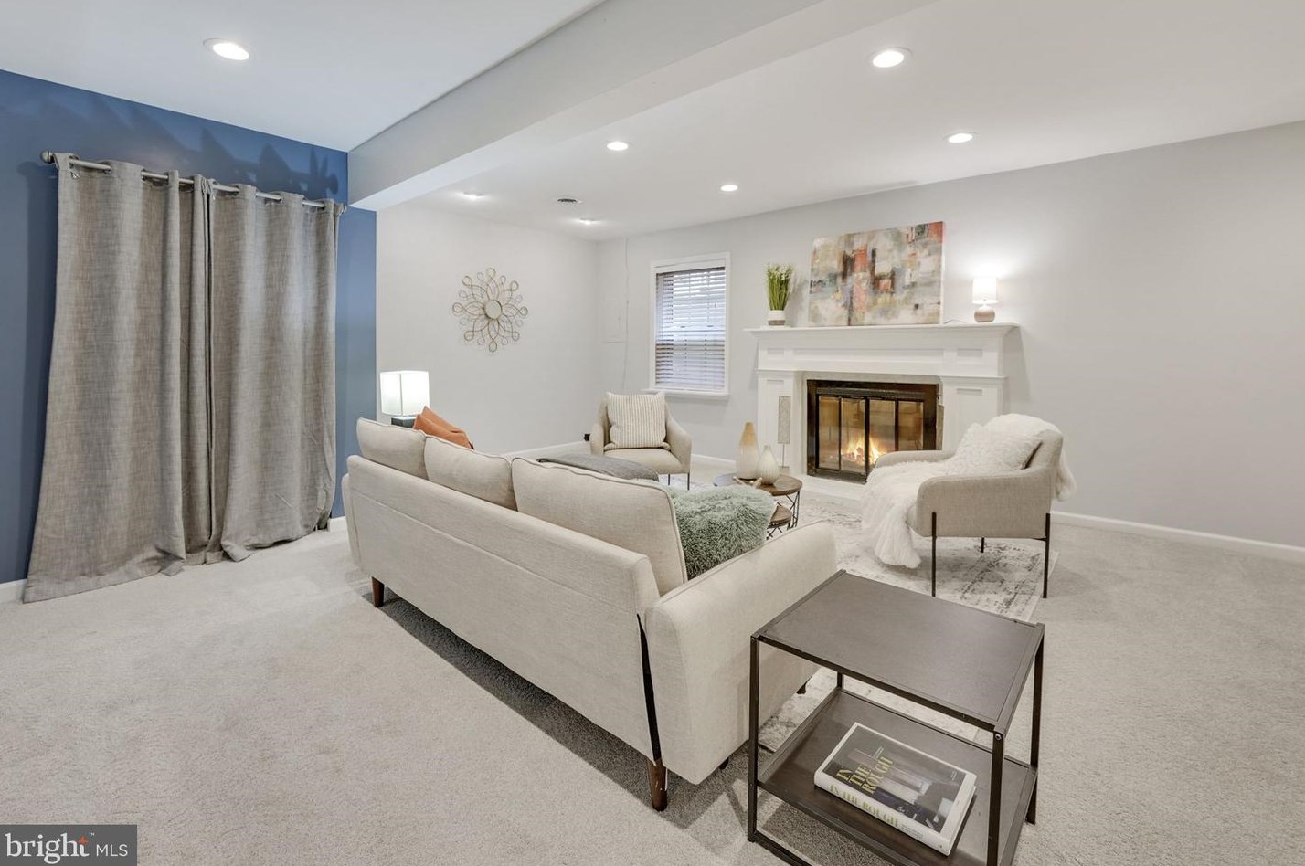 2923 Vlg Spg Ln, Vienna VA 22181-6112 exterior