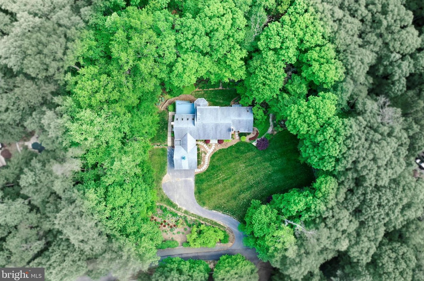 7507 Morwood Trail, Clifton, VA 20124