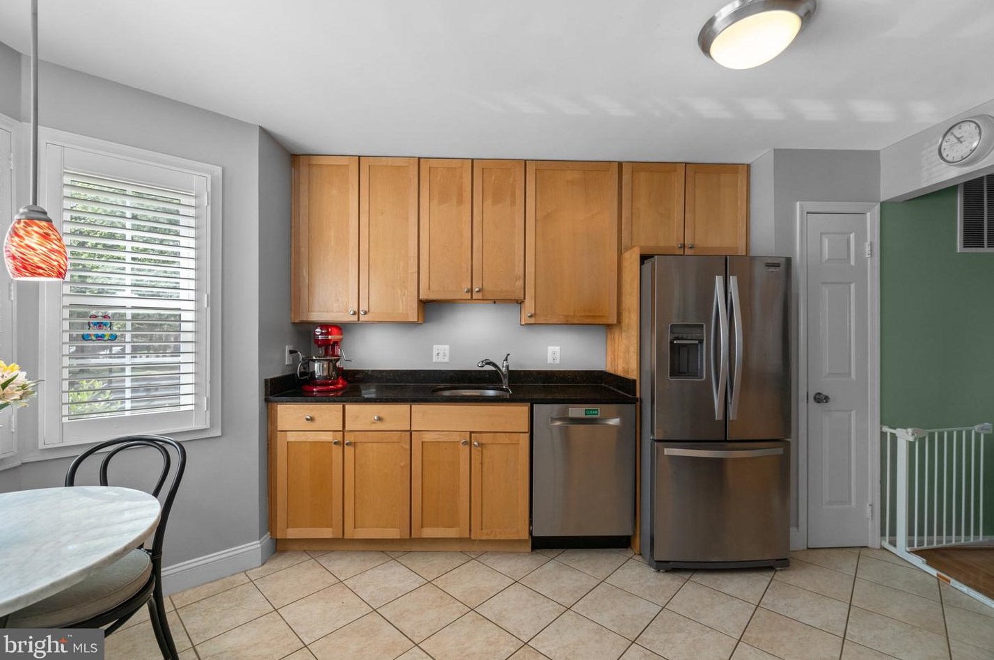 9077 Giltinan Ct, Springfield, VA 22153