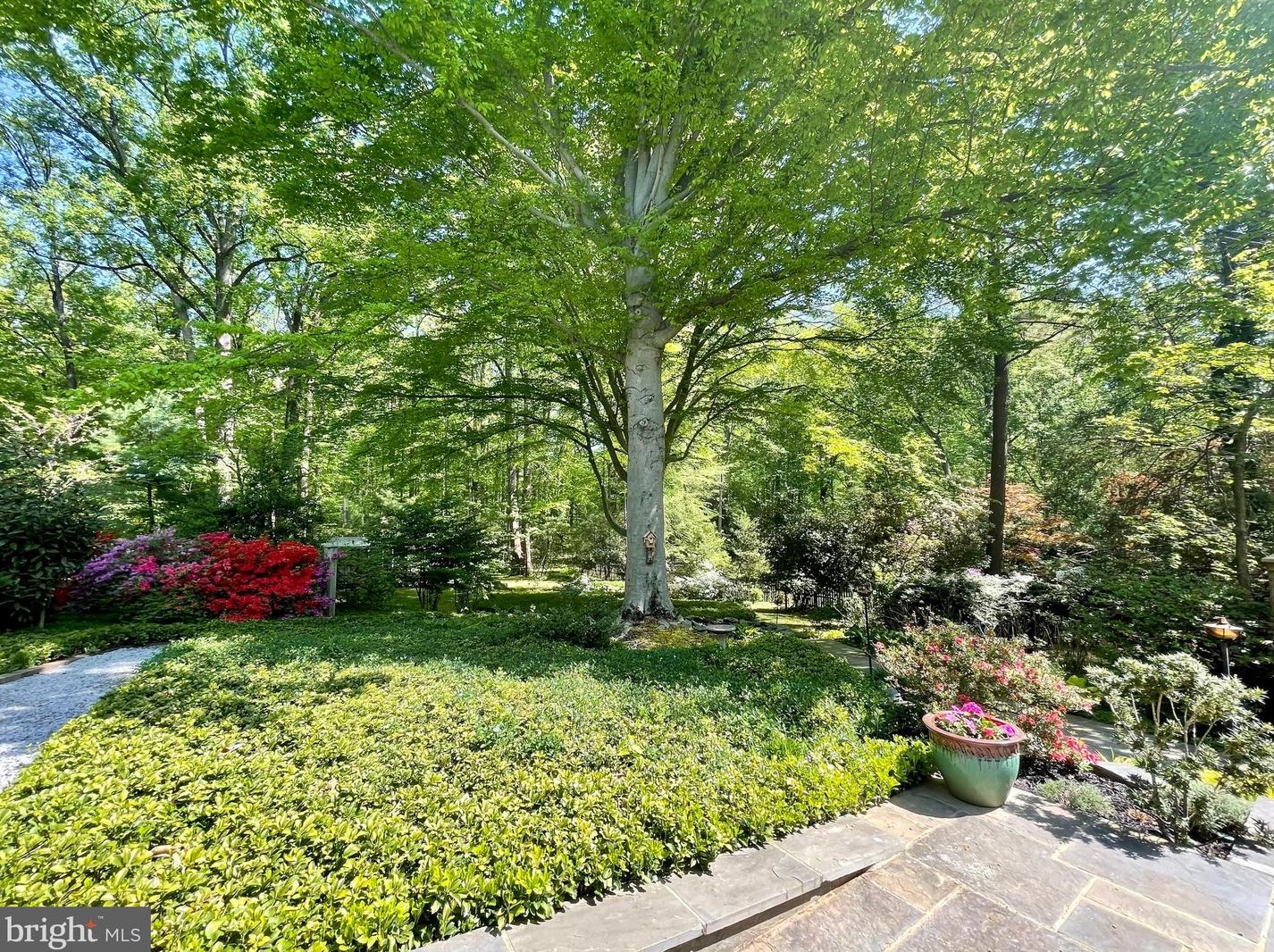 9200 Weant Dr, Great Falls, VA 22066