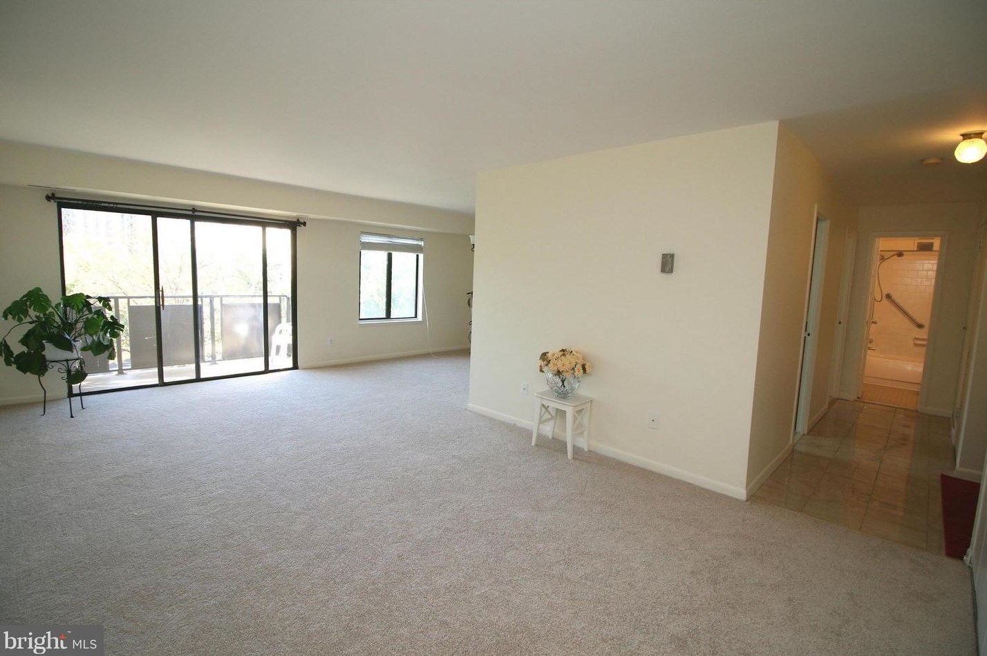 3101 S Manchester St Apt 514, Falls Church, VA 22044