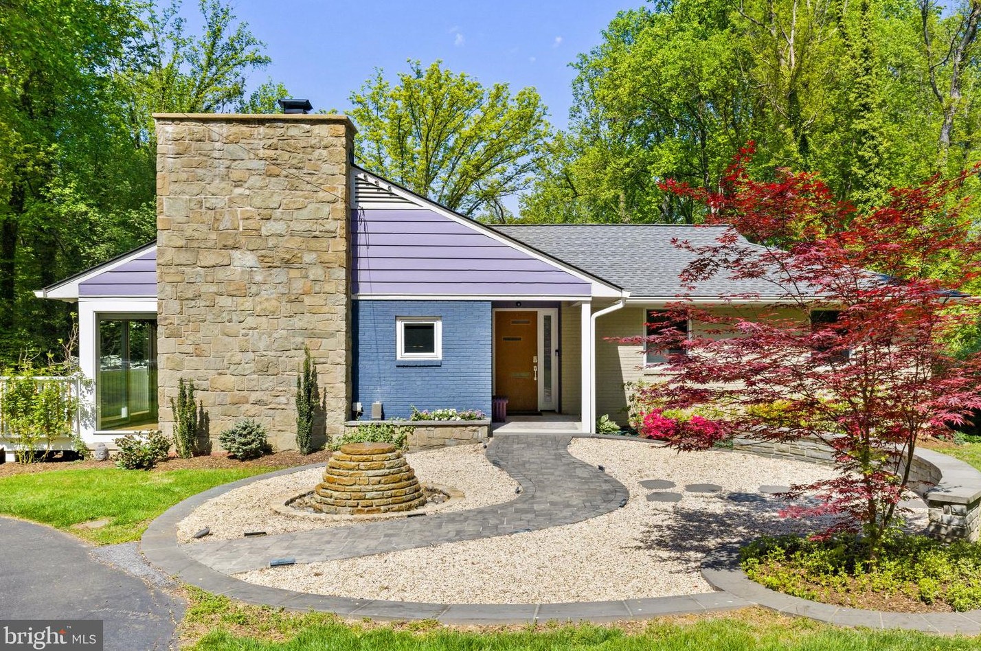 3208 Prosperity Ave, Fairfax, VA 22031-2822