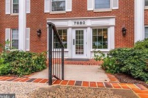 7680 Tremayne Pl #110, Mc Lean, VA 22102