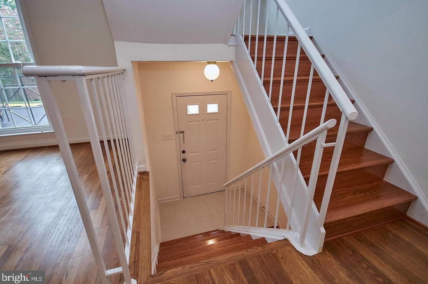 3201 White Flint Ct, Vienna, VA 22124-2716