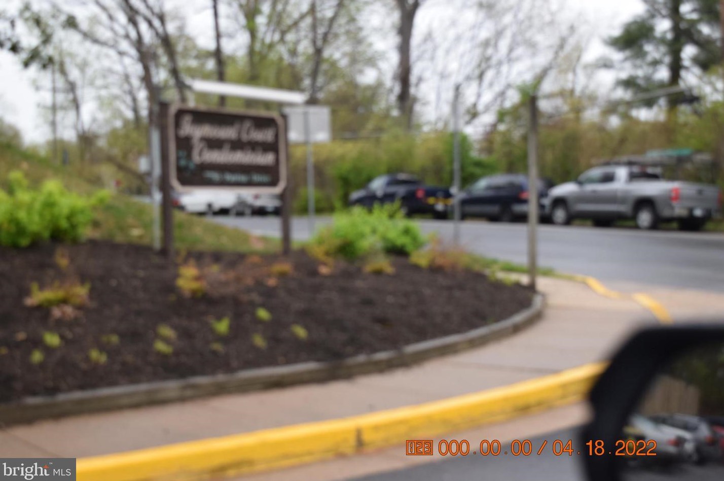 7753 Patriot Dr #28, Annandale, VA 22003