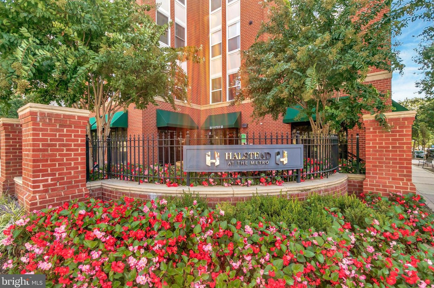 2655 Prosperity Ave #320, Fairfax, VA 22031