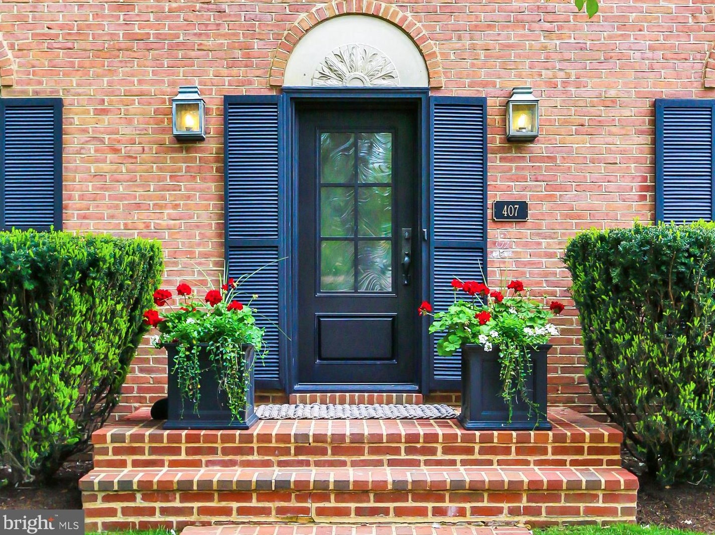 407 Ayr Hill Ave, Vienna, VA 22180-4728