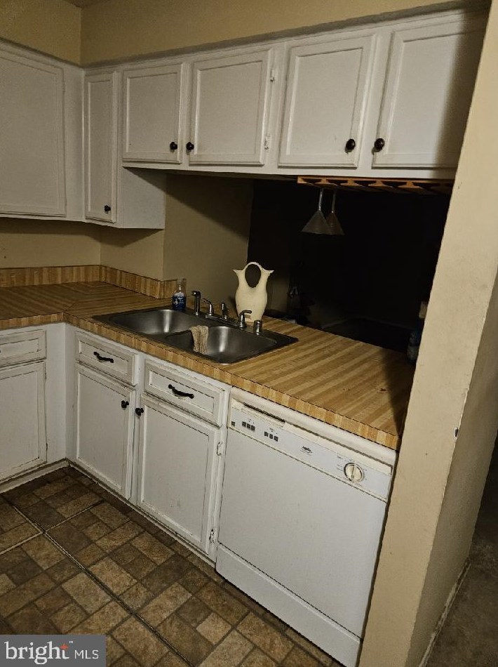 8774 Susquehanna St, Lorton, VA 22079