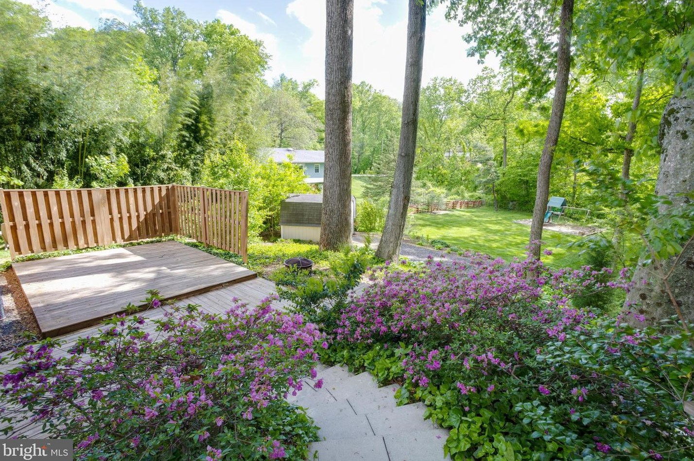 5603 Ravenel Ln, Springfield, VA 22151