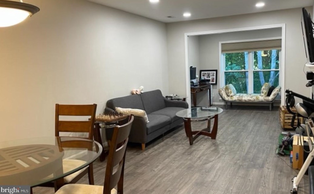 10300 Appalachian Cir #7-303, Vienna, VA