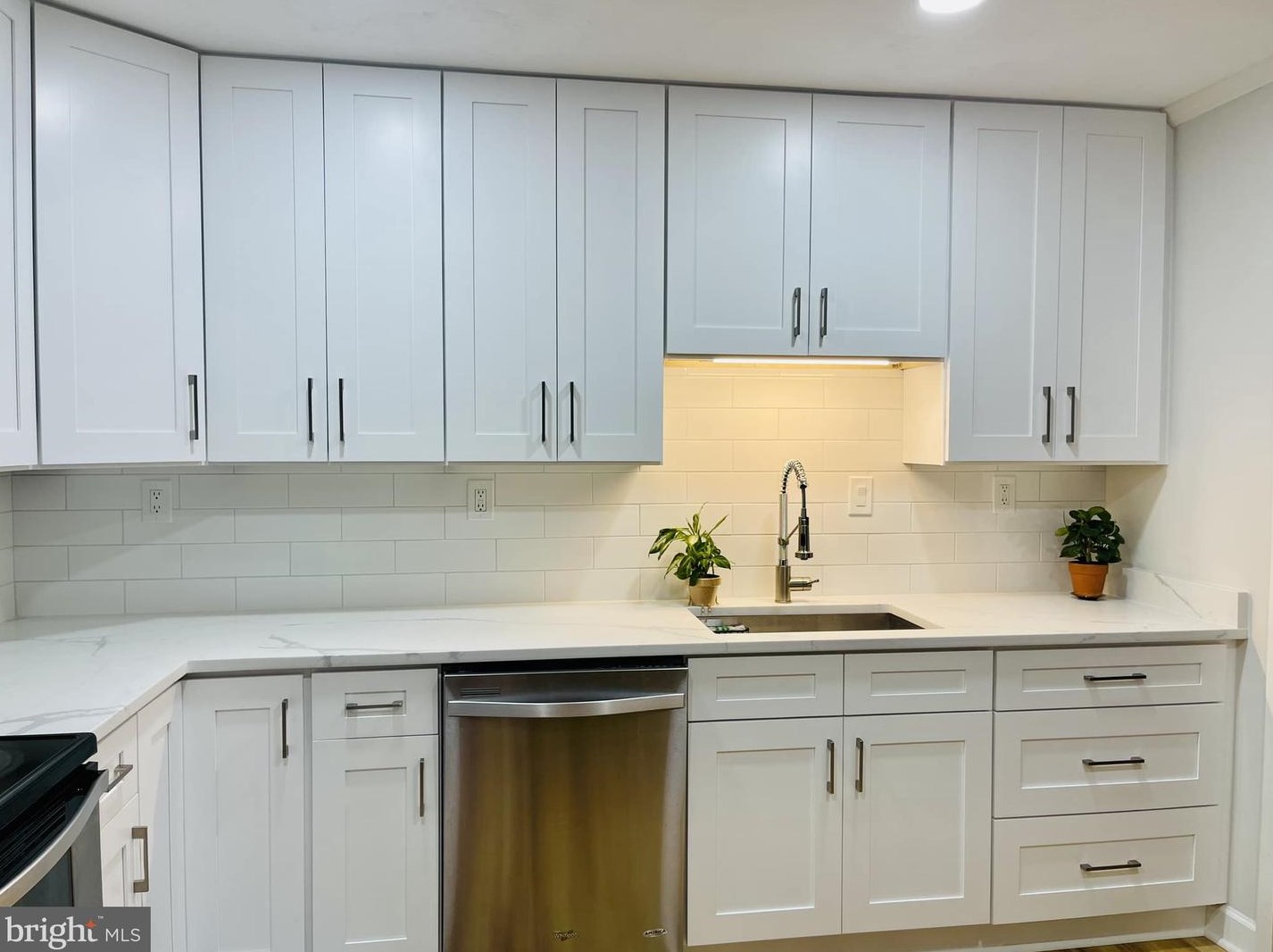7509 Lisle Ave, Falls Church, VA 22043