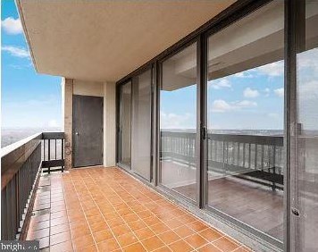 5505 Seminary Rd #2016n, Falls Church, VA 22041