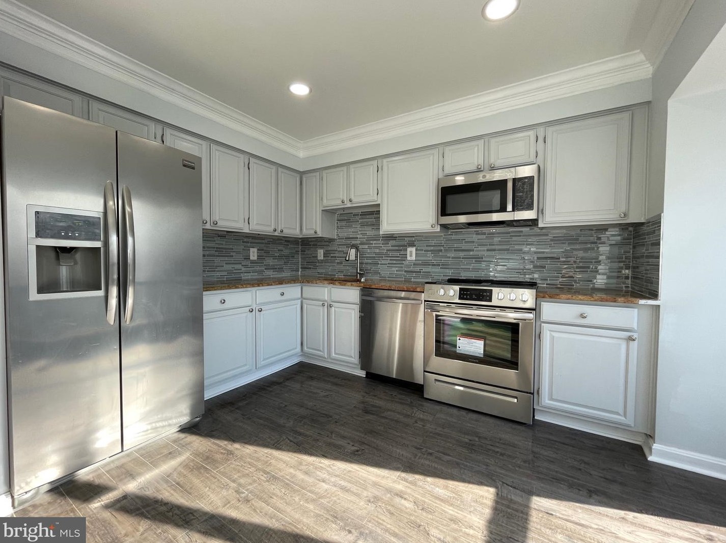 6604 Westbury Oaks Ct, Springfield, VA 22152
