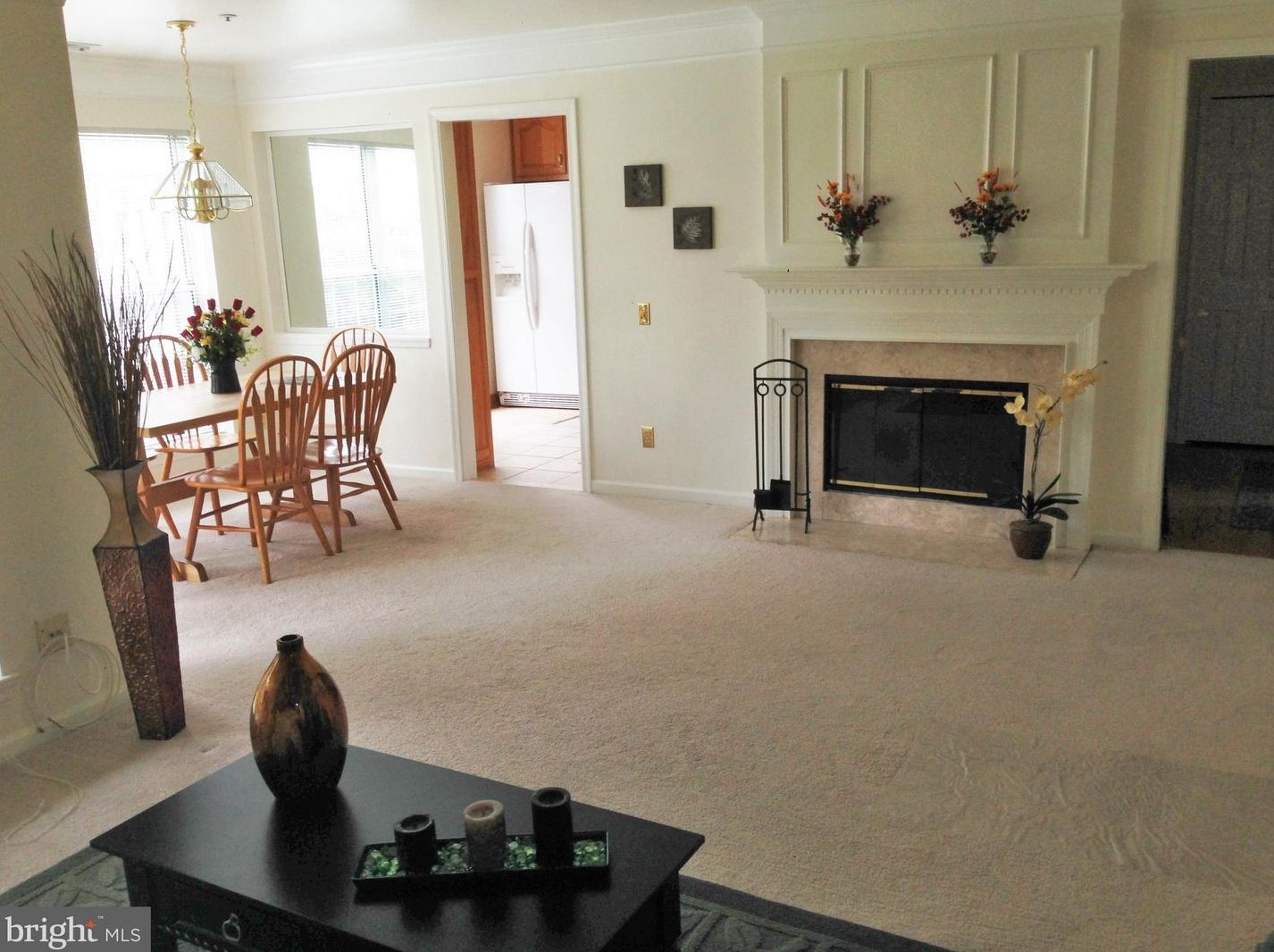 2820 Emma Lee St Apt 101, Falls Church, VA 22042