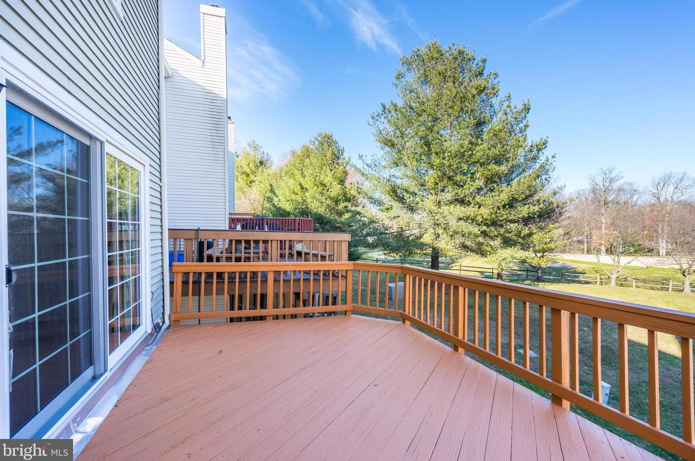12111 Wedgeway Pl, Fairfax, VA 22033