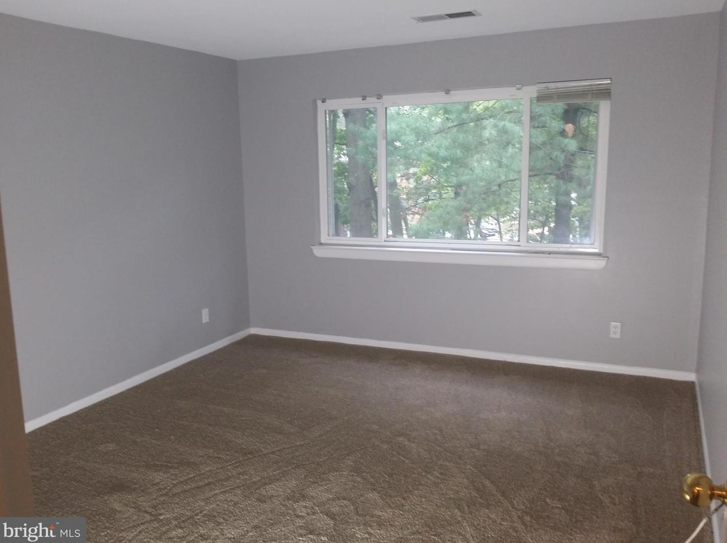 11810 Breton Ct Apt 22d, Herndon, VA
