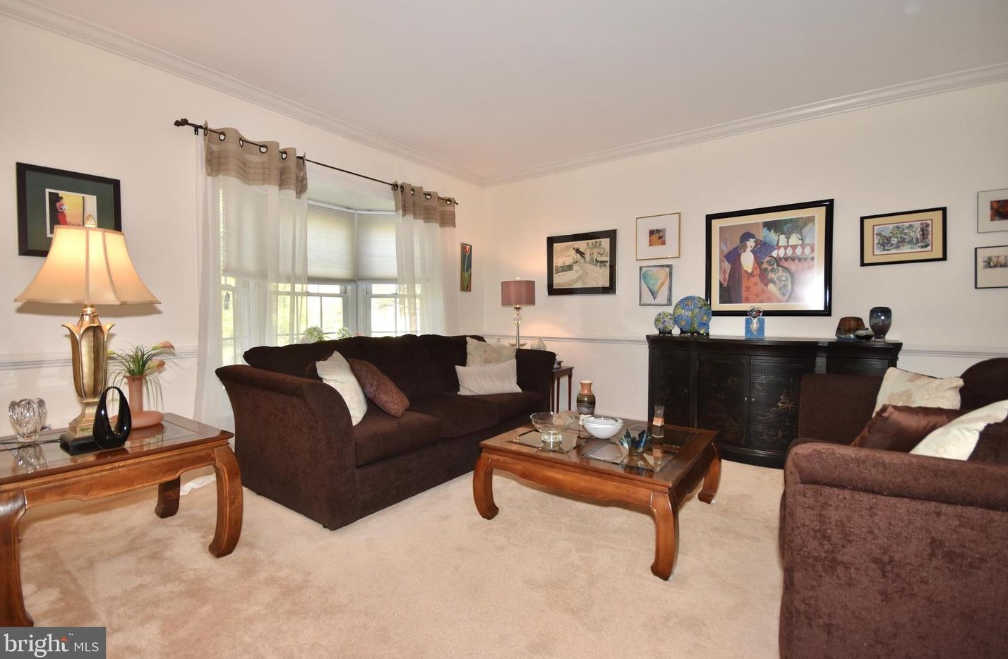 5711 Wood Creek Ln, Centreville, VA 20120-2914