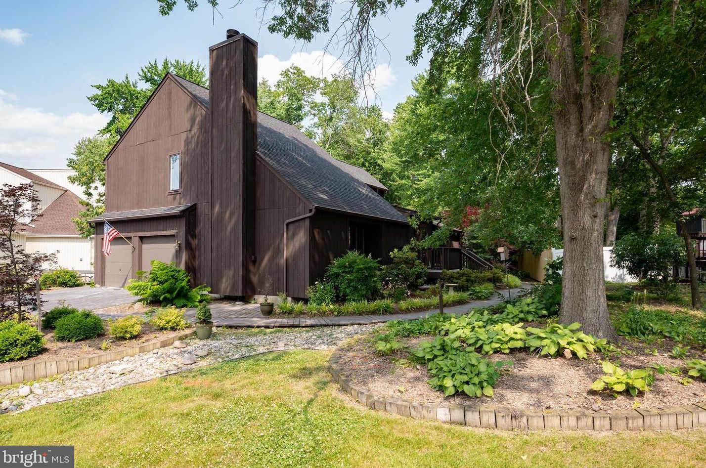 15237 Louis Mill Dr, Fairfax, VA 20151-1315