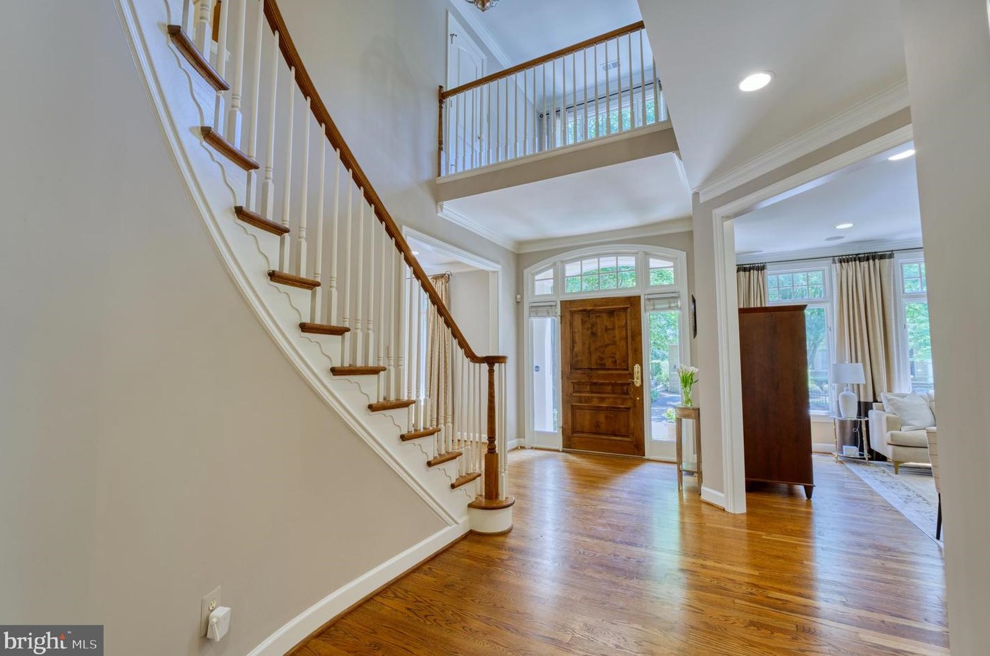 11098 Whitstone Pl, Herndon, VA 20194