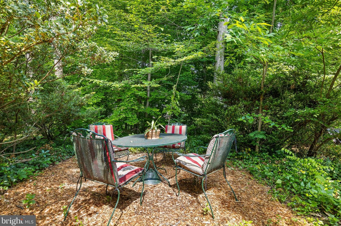 3306 Potterton Dr, Falls Church, VA 22044