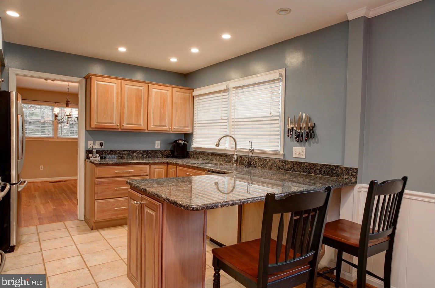 422 Old Courthouse Rd, Vienna VA  22180-3603 exterior