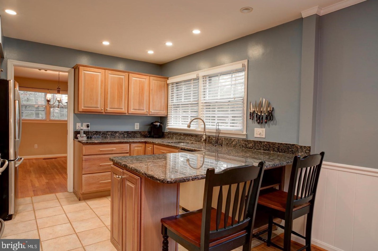 422 Old Courthouse Rd Ne, Vienna, VA 22180