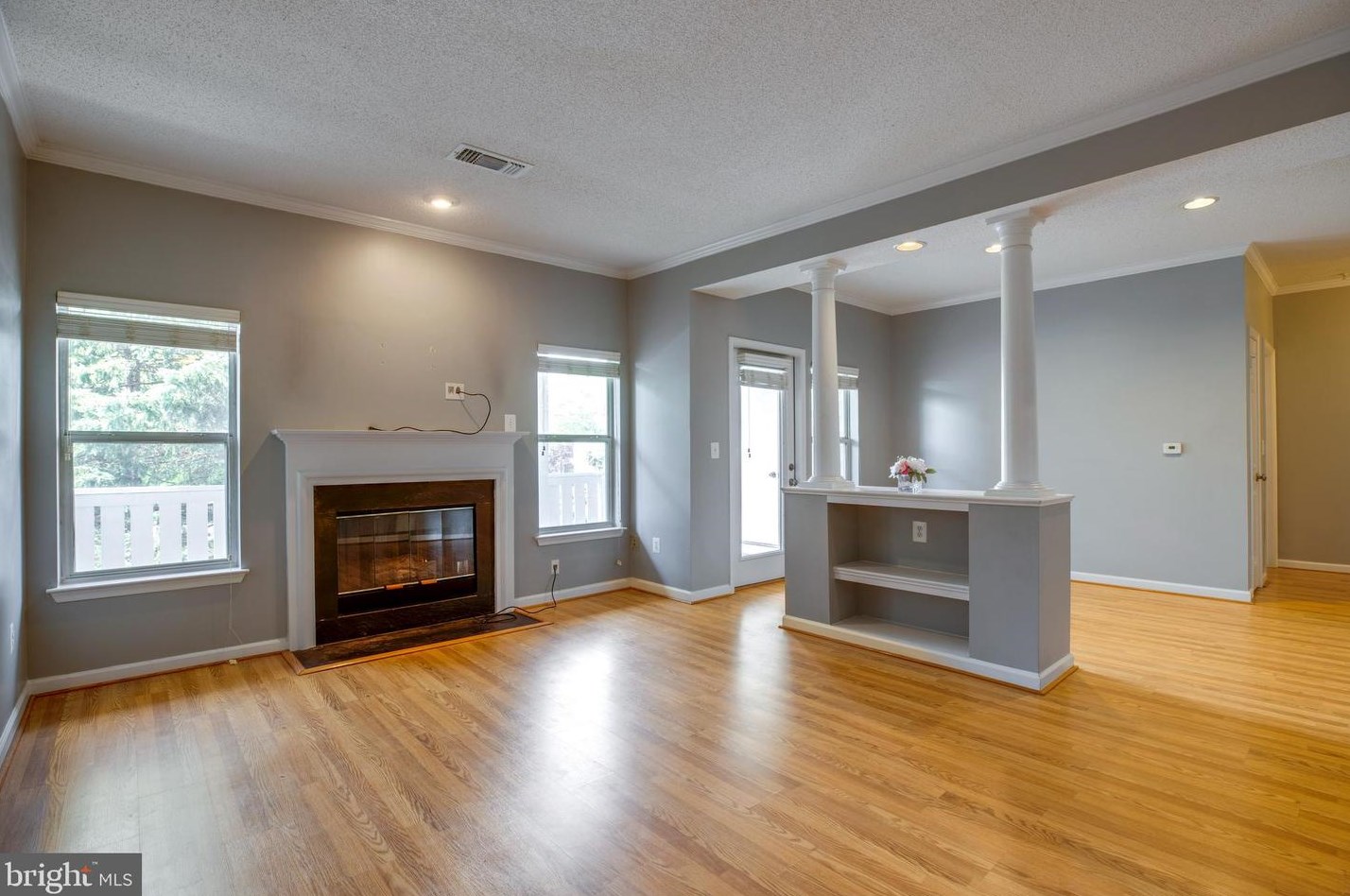 14305 Grape Holly Grove #25, Centreville, VA 20121