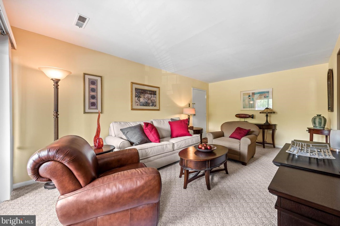 8318 Tobin Rd #24, Annandale, VA 22003