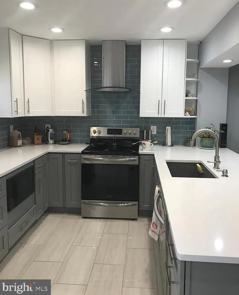12284 Wye Oak Commons Cir #108, Springfield, VA 22015