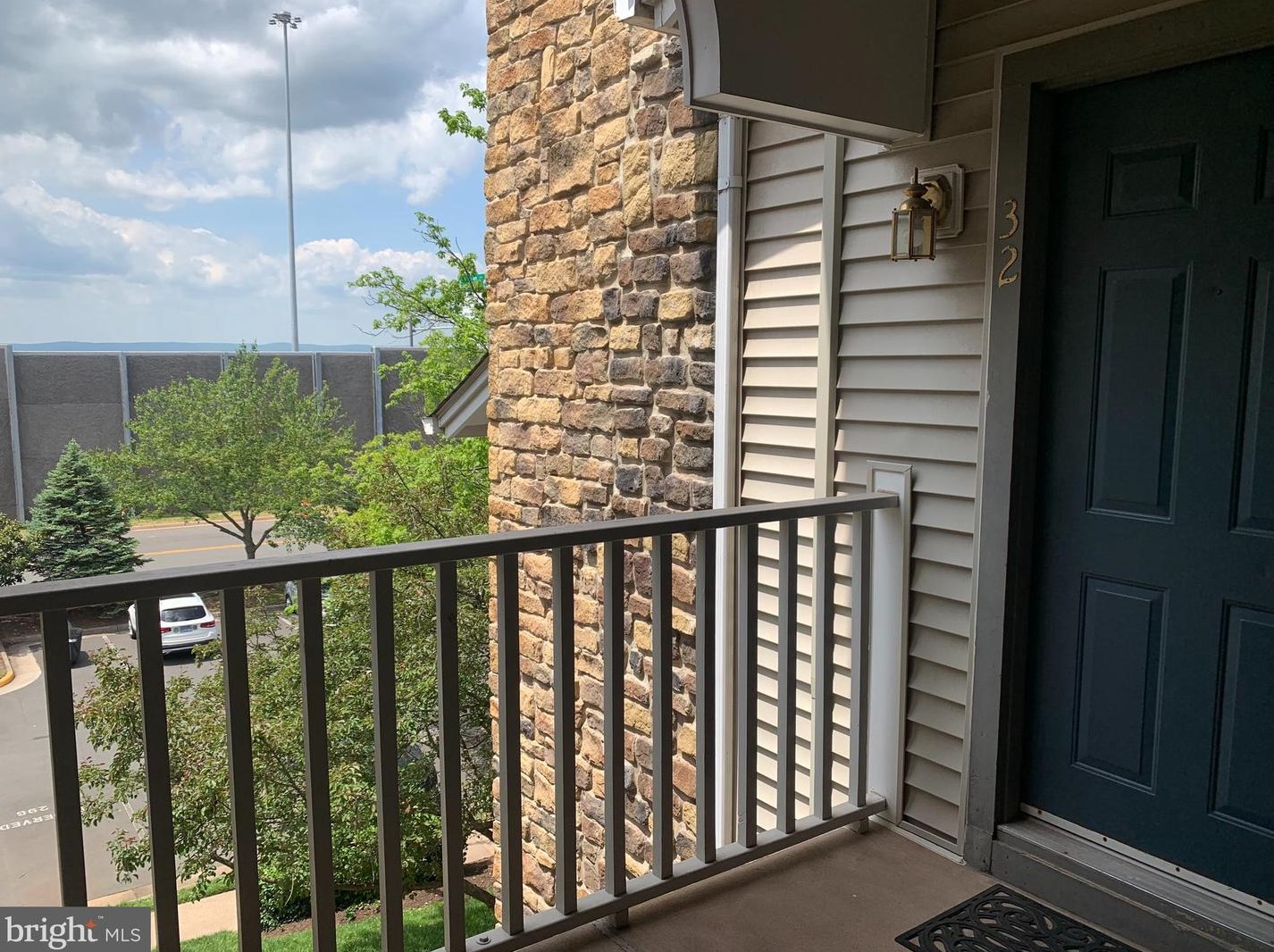 5632 Willoughby Newton Dr #32, Centreville, VA 20120