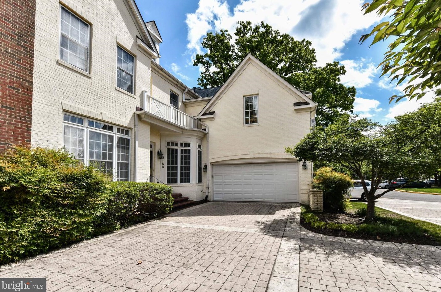 2158 Harithy Dr, Vienna, VA 22027
