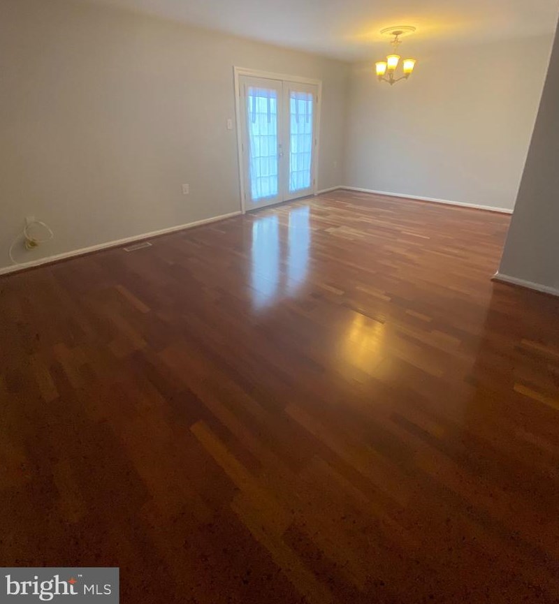 10286 Quiet Pond Ter, Springfield, VA 22015
