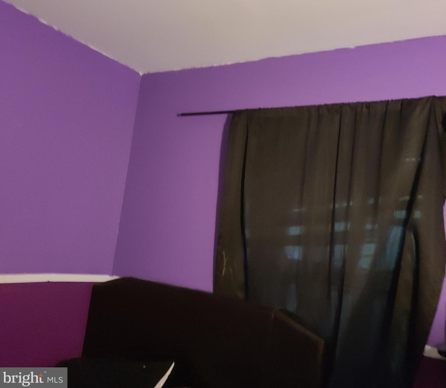 7329 Rhondda, Lorton, VA 22079