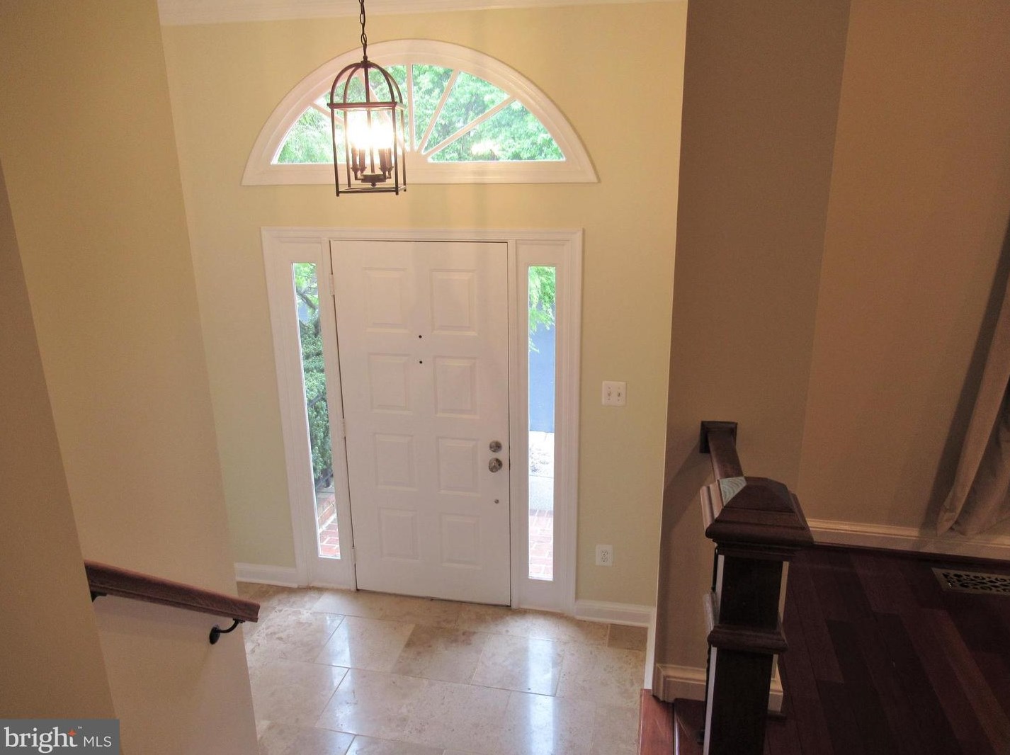 1433 Mclean Mews Ct, Mc Lean, VA 22101