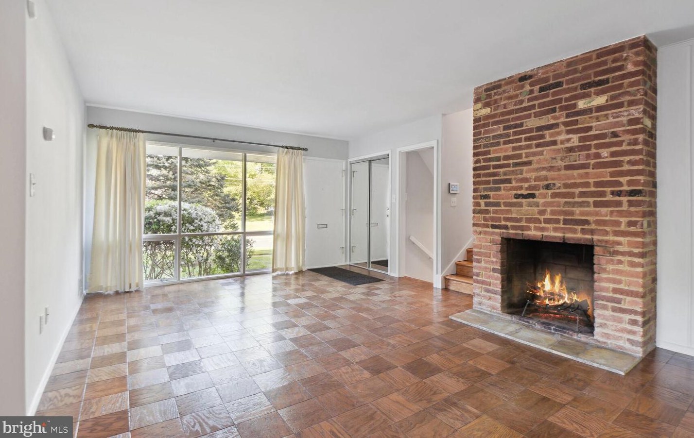 7319 Leesville Blvd, Springfield, VA 22151