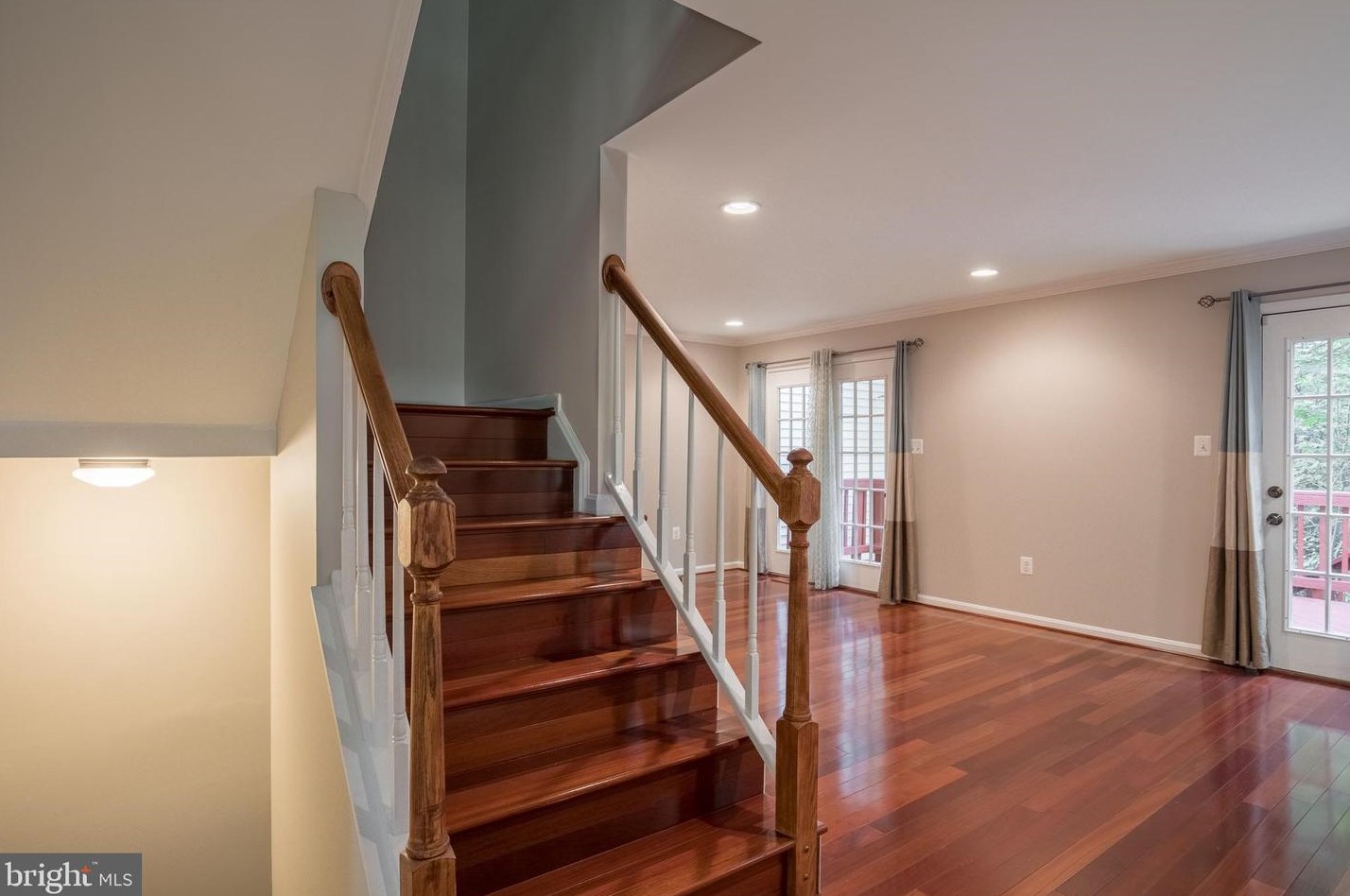 7276 Olde Lantern Way, Springfield, VA 22152