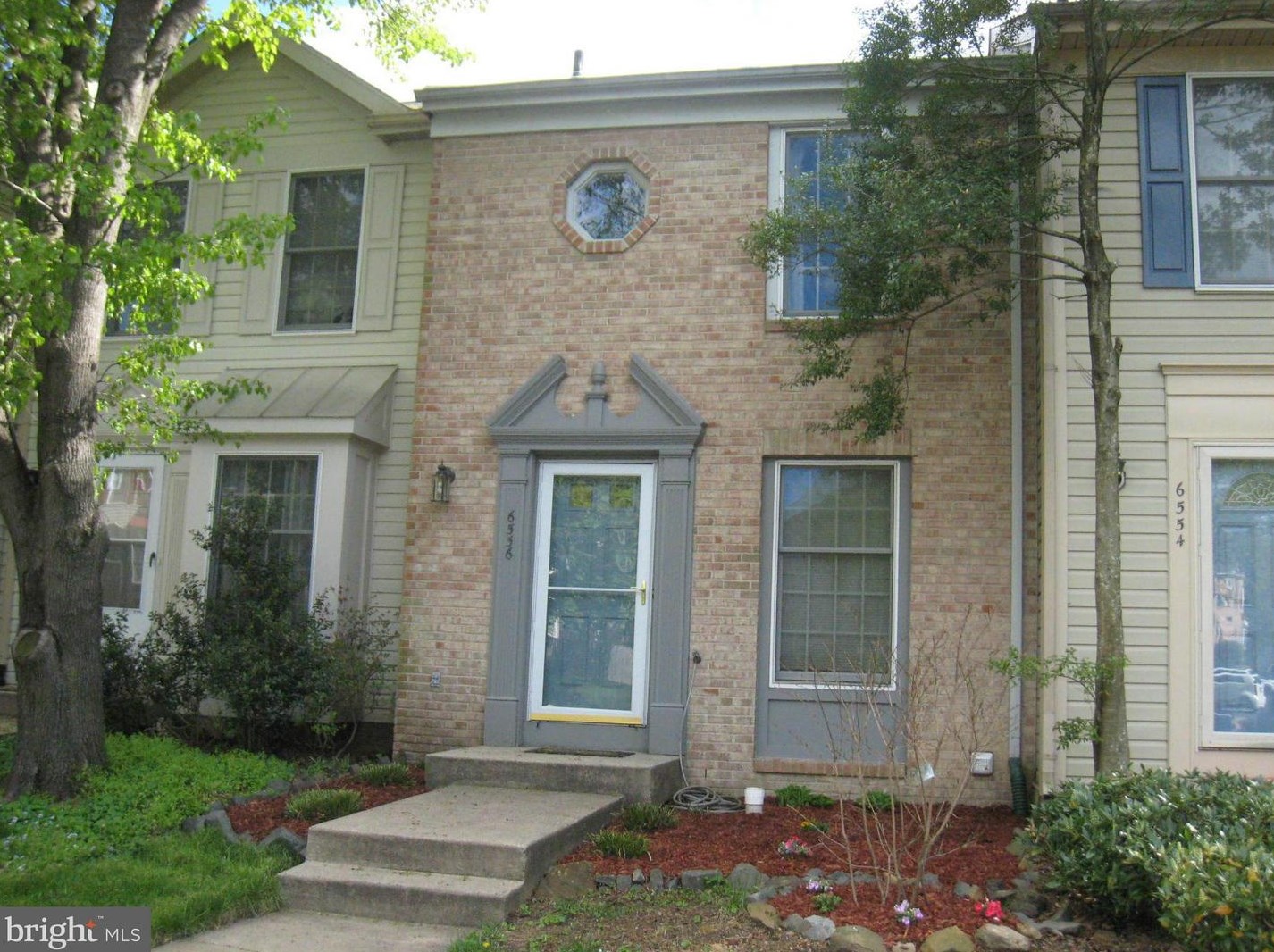 6556 Skylemar Trl, Centreville, VA 20121