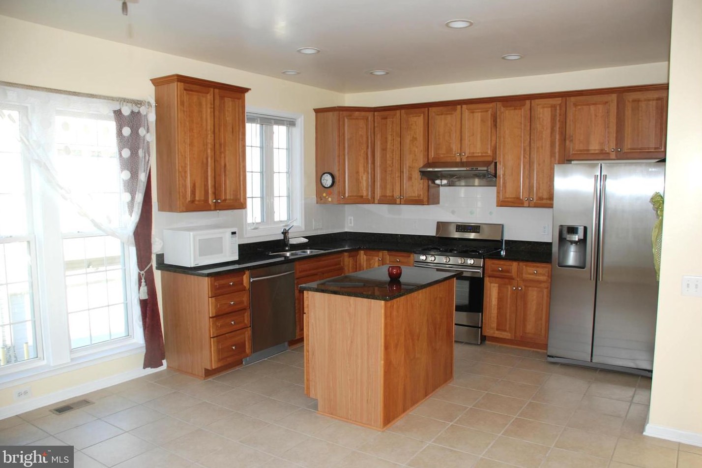 13298 Summer Garden Walk, Centreville, VA 20120