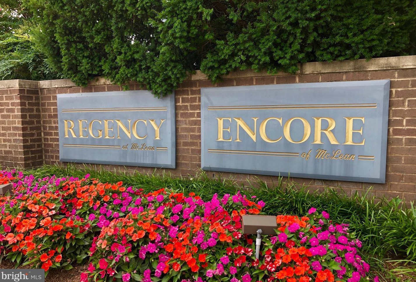 1800 Old Meadow Rd Apt 812, Mc Lean, VA 22102