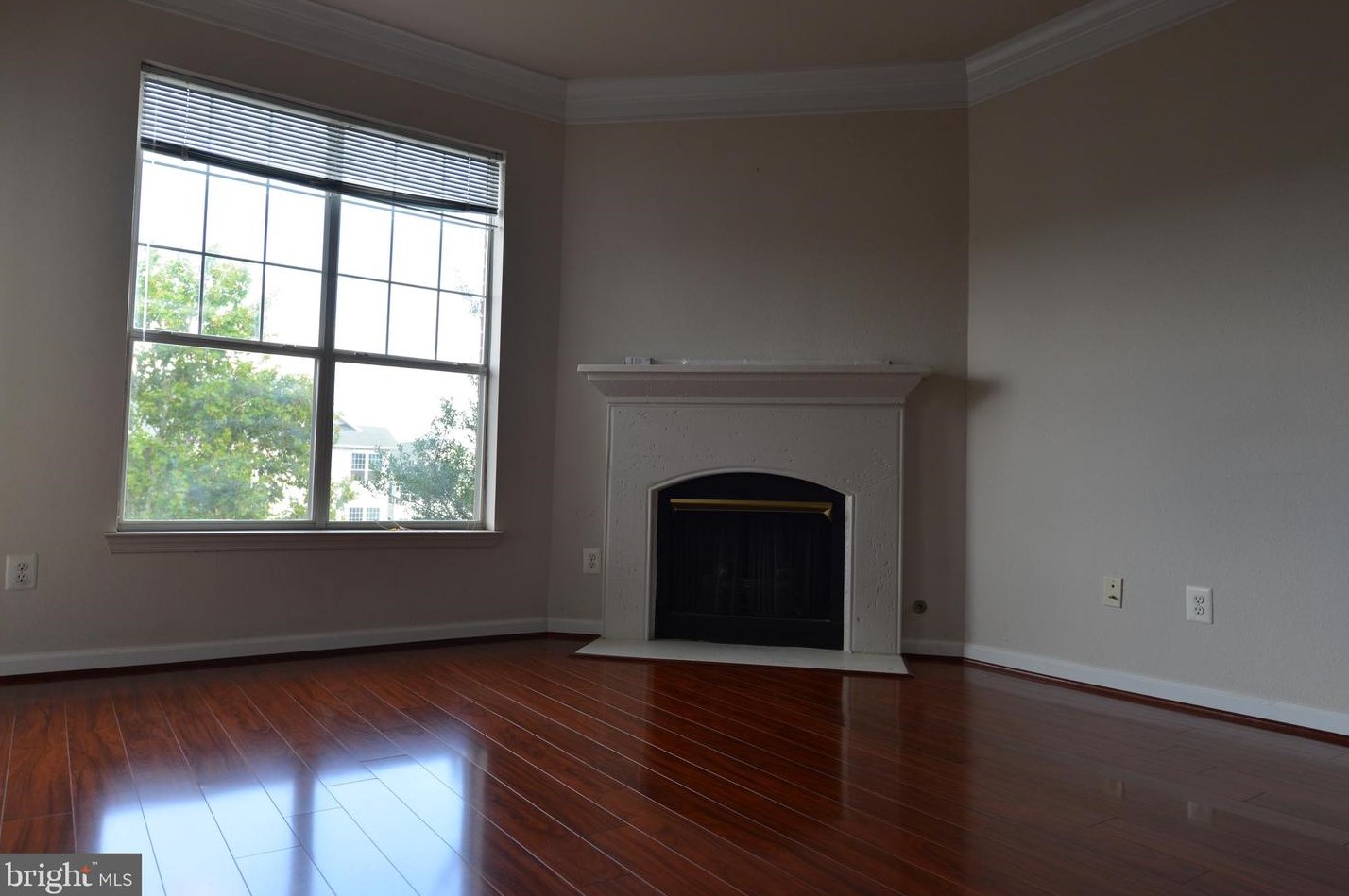1521 Spring Gate Dr. #10307, Mc Lean, VA 22102