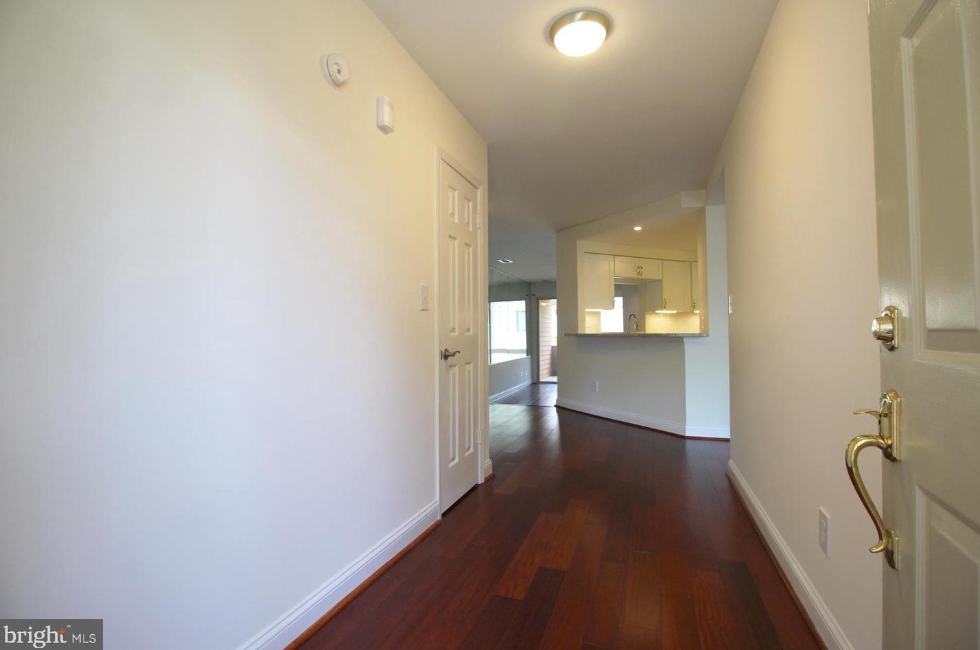 11228 Harbor Ct #11228, Herndon, VA 20191
