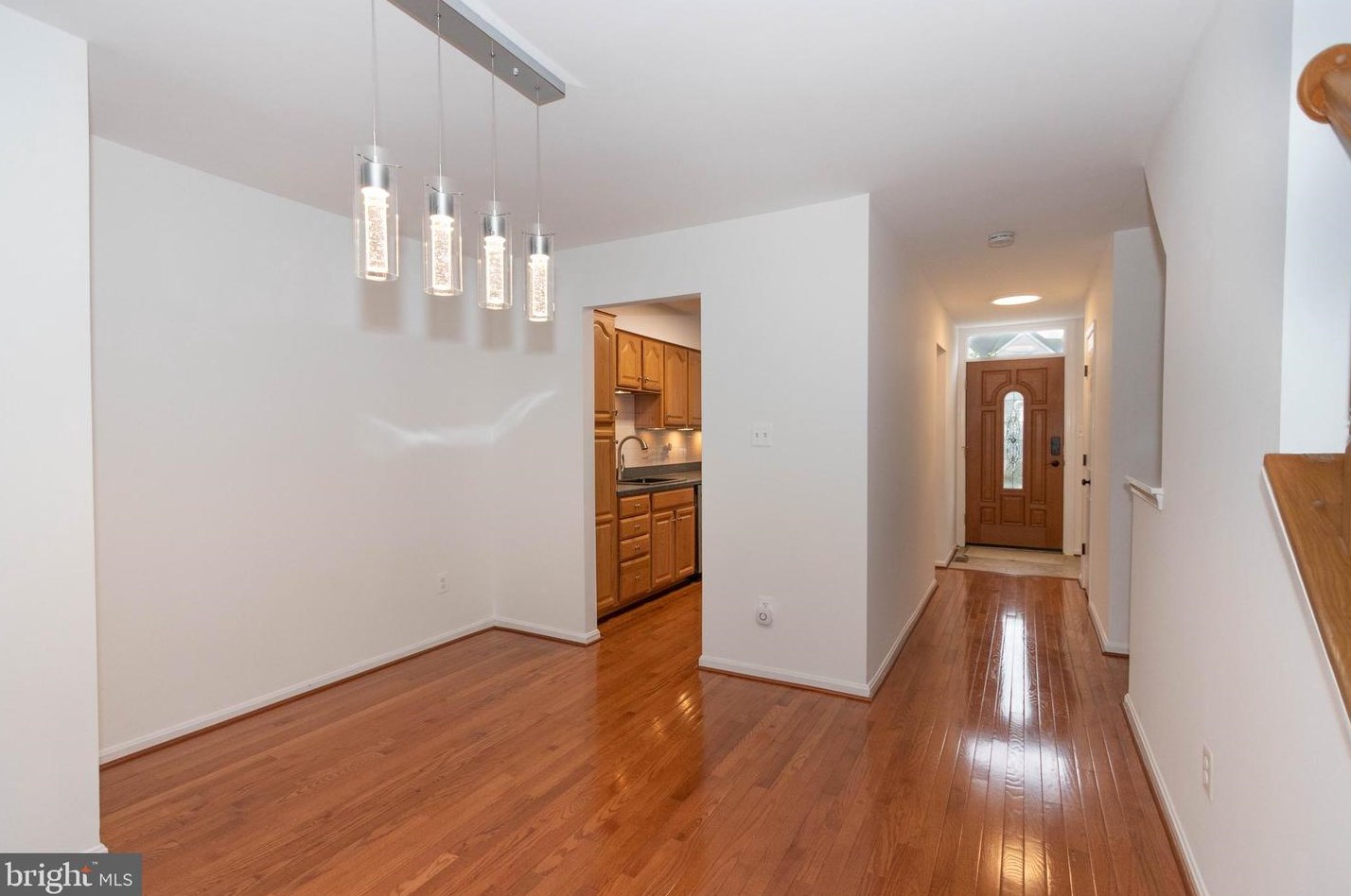 13939 Preacher Chapman Pl, Centreville, VA 20121