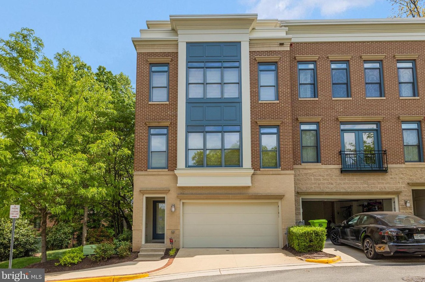 4101 Halsted St, Fairfax, VA 22033-5527